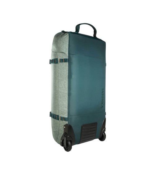 Tatonka Duffle Roller 105 Trolley