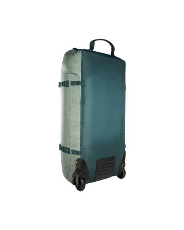 Tatonka Duffle Roller 105 Trolley