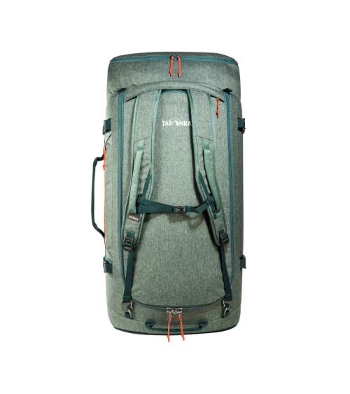 Tatonka Duffle Roller 105 Trolley