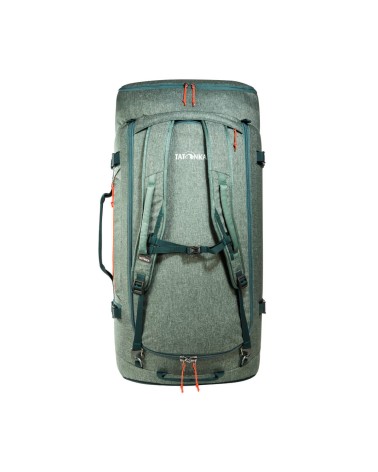 Tatonka Duffle Roller 105 Trolley