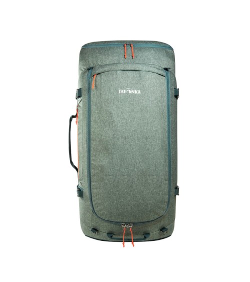 Tatonka Duffle Roller 105 Trolley