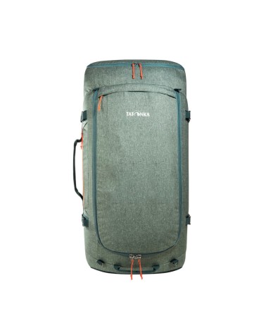 Tatonka Duffle Roller 105 Trolley