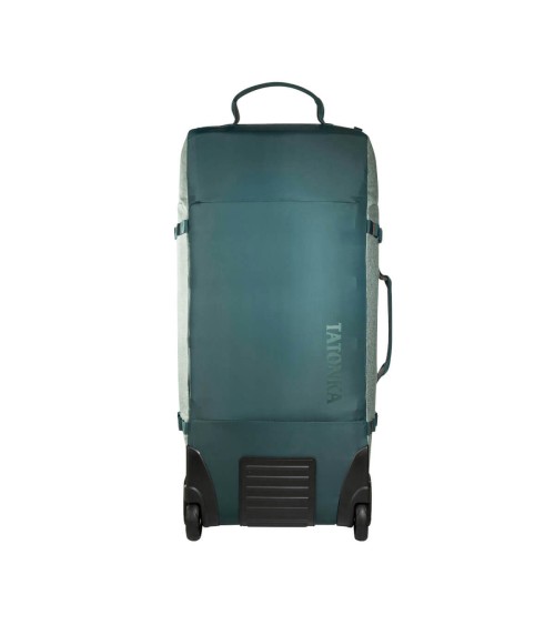 Tatonka Duffle Roller 105 Trolley