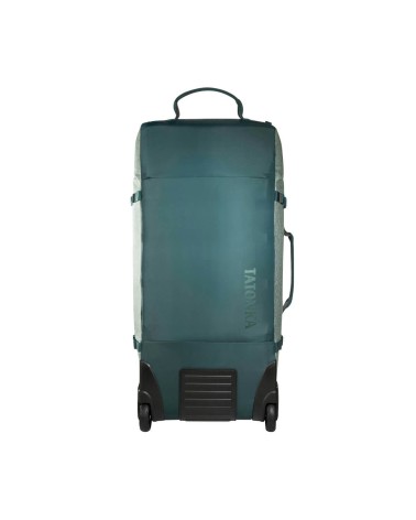 Tatonka Duffle Roller 105 Trolley