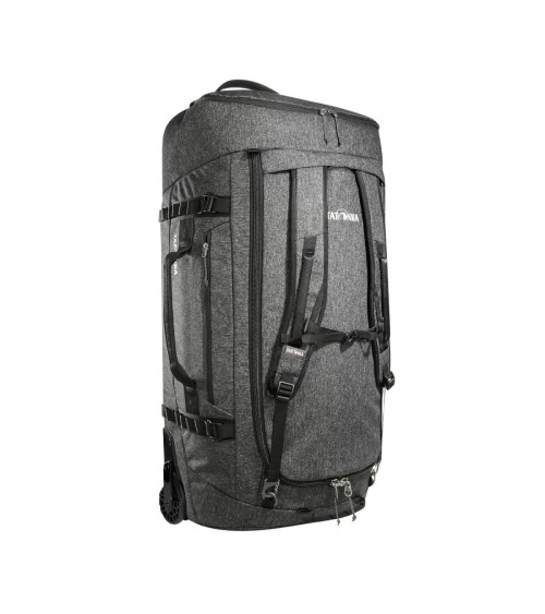 Tatonka Duffle Roller 105 Trolley
