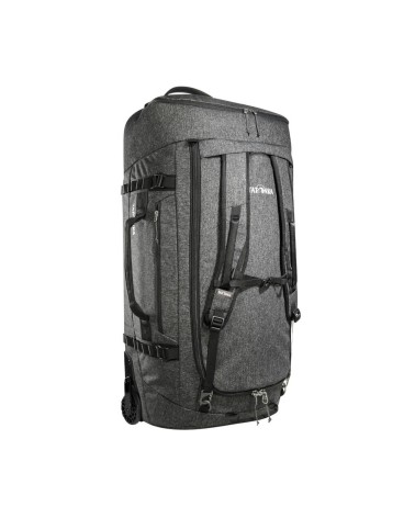 Tatonka Duffle Roller 105 Trolley