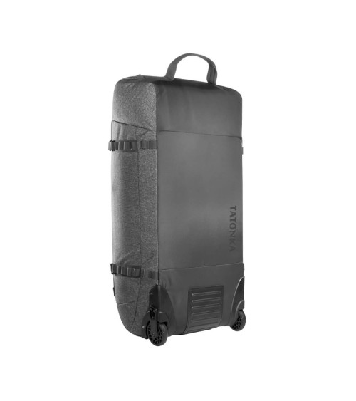 Tatonka Duffle Roller 105 Trolley