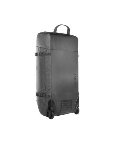 Tatonka Duffle Roller 105 Trolley