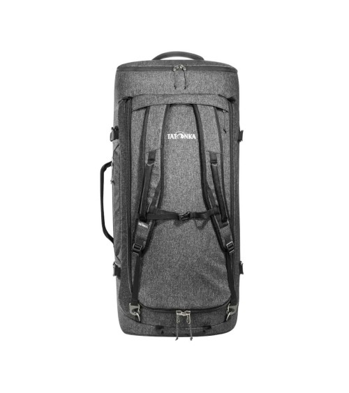 Tatonka Duffle Roller 105 Trolley