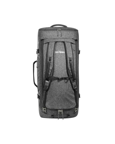 Tatonka Duffle Roller 105 Trolley