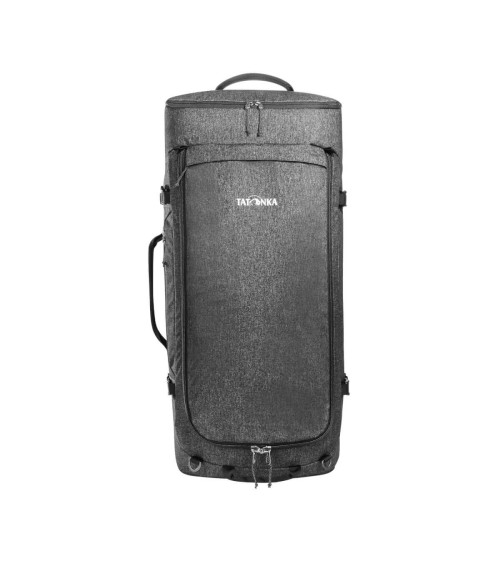 Tatonka Duffle Roller 105 Trolley