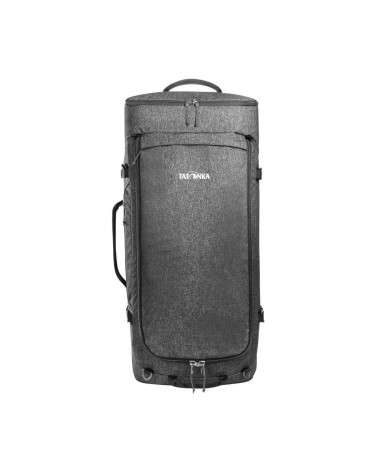 Tatonka Duffle Roller 105 Trolley