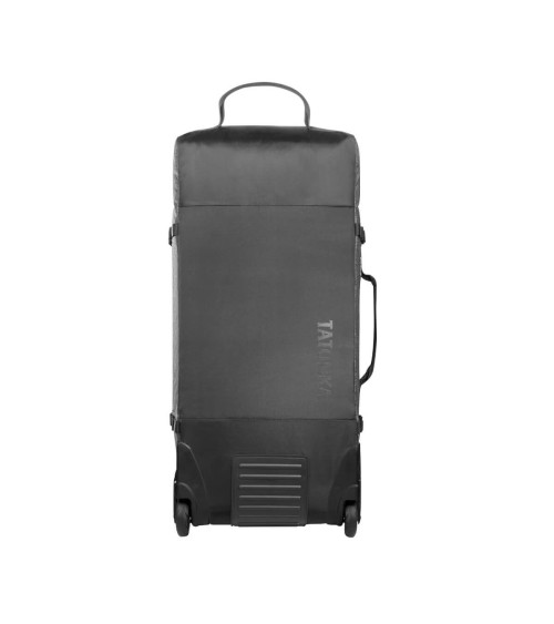 Tatonka Duffle Roller 105 Trolley