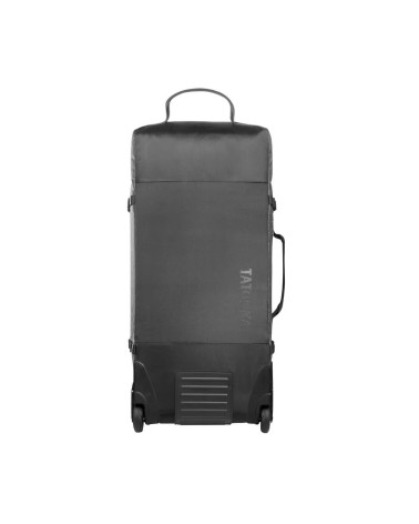 Tatonka Duffle Roller 105 Trolley