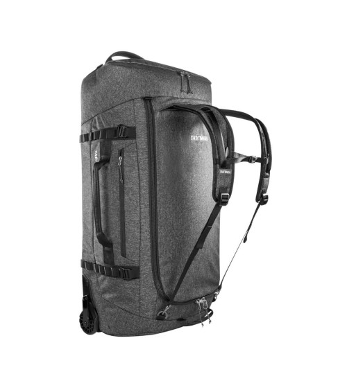 Tatonka Duffle Roller 105 Trolley