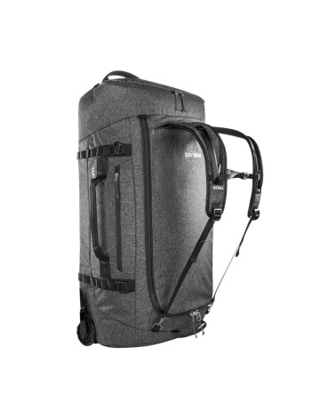 Tatonka Duffle Roller 105 Trolley