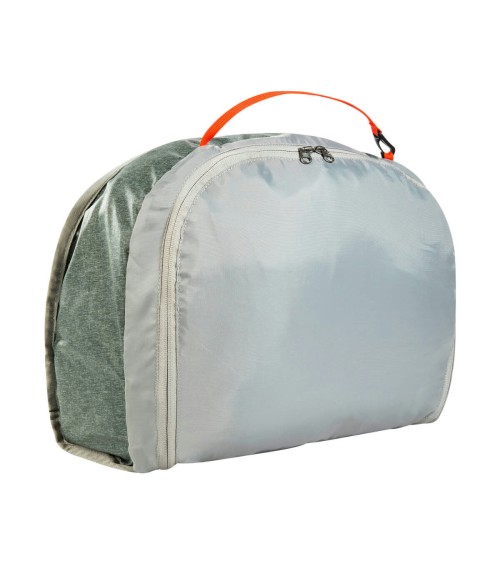 Tatonka Duffle Roller 105 Trolley