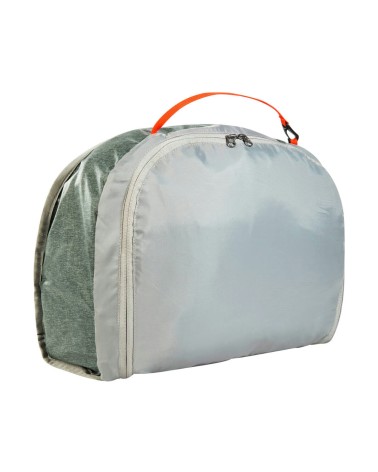 Tatonka Duffle Roller 105 Trolley