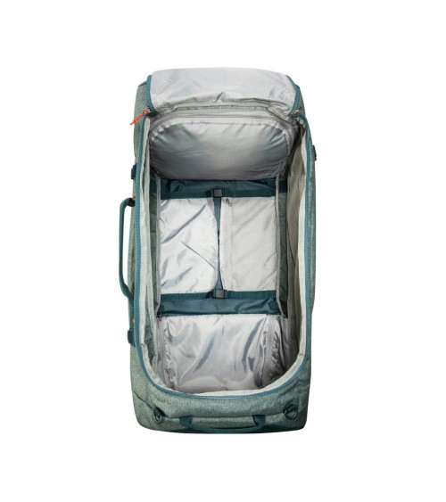 Tatonka Duffle Roller 105 Trolley