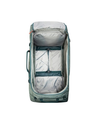 Tatonka Duffle Roller 105 Trolley