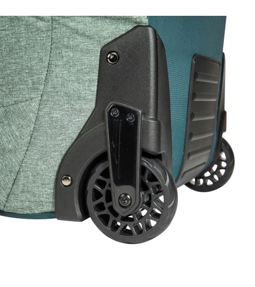 Tatonka Duffle Roller 105 Trolley