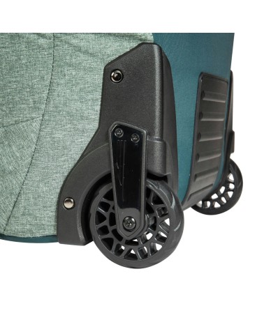 Tatonka Duffle Roller 105 Trolley