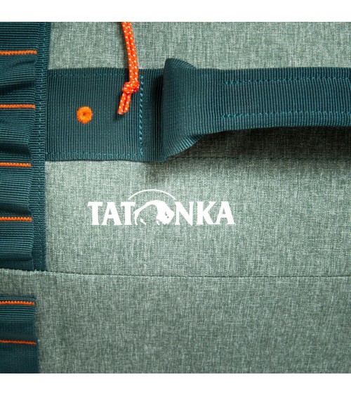 Tatonka Duffle Roller 105 Trolley