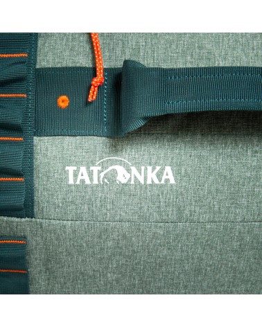 Tatonka Duffle Roller 105 Trolley