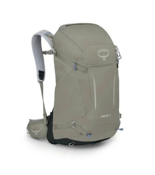 Osprey Hikelite 32