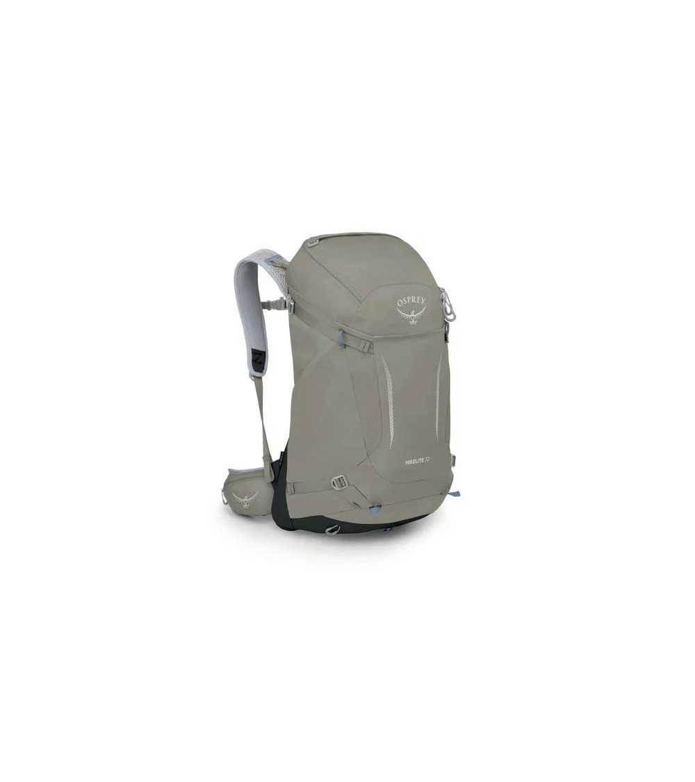 Osprey Hikelite 32