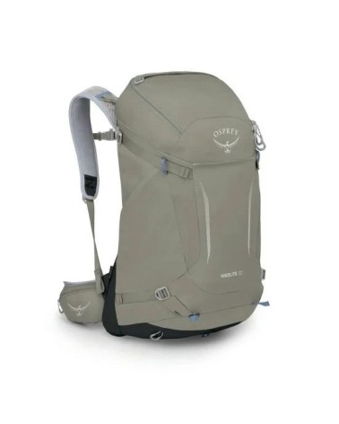 Osprey Hikelite 32