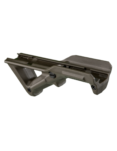 Magpul AFG Angled Fore-Grip (mutiple colours)