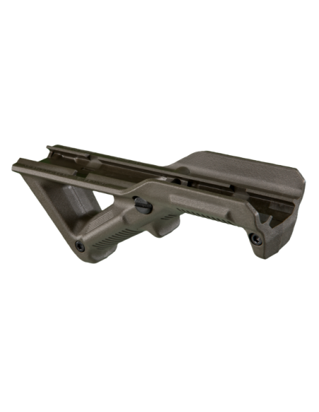 Magpul AFG Angled Fore-Grip (mutiple colours)
