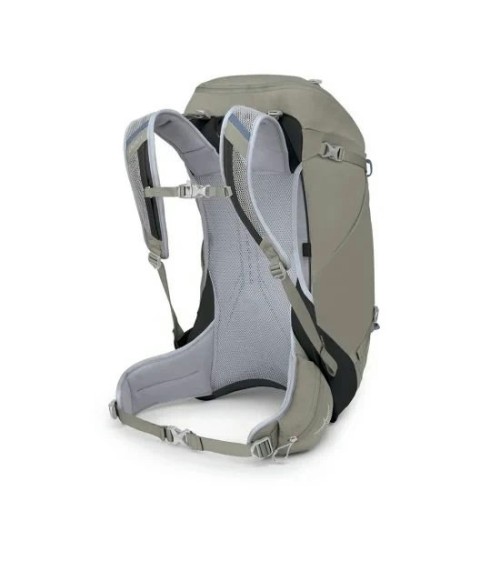 Osprey Hikelite 32