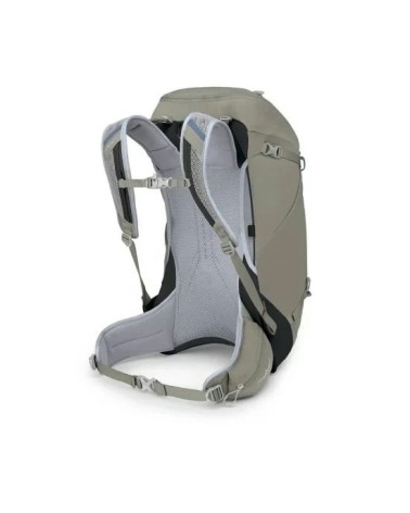 Osprey Hikelite 32
