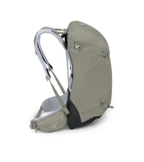 Osprey Hikelite 32