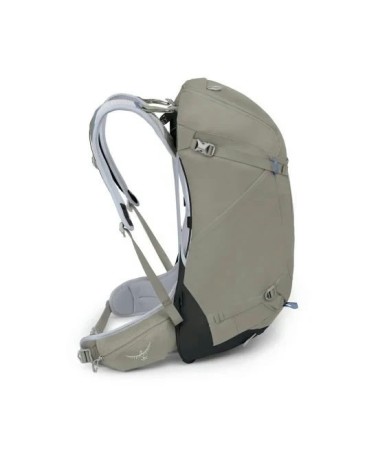 Osprey Hikelite 32