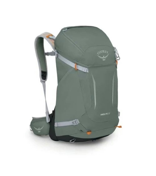 Osprey Hikelite 32