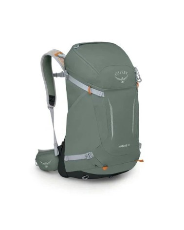 Osprey Hikelite 32