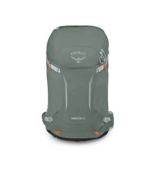 Osprey Hikelite 32