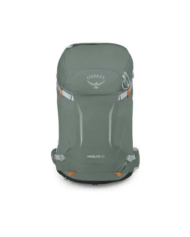 Osprey Hikelite 32