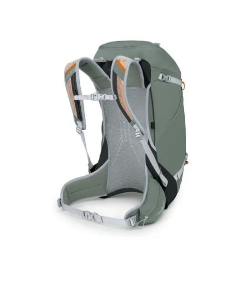 Osprey Hikelite 32