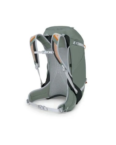 Osprey Hikelite 32