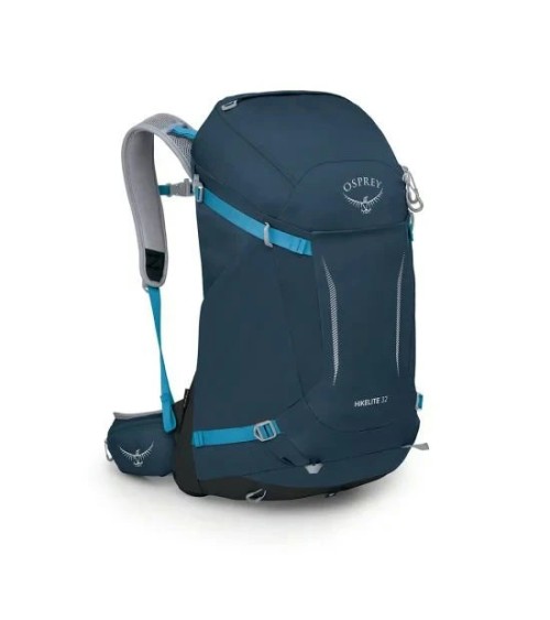 Osprey Hikelite 32