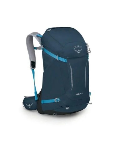 Osprey Hikelite 32