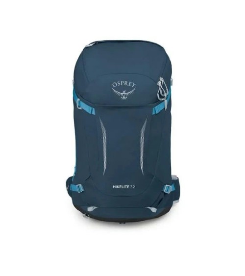 Osprey Hikelite 32