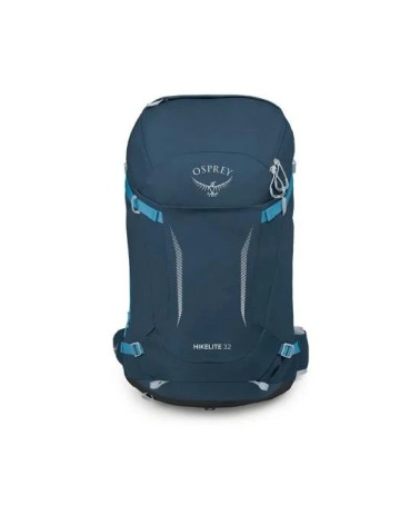 Osprey Hikelite 32