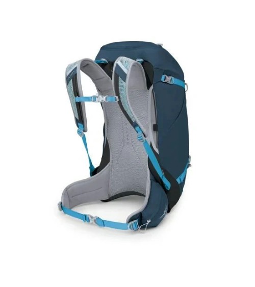 Osprey Hikelite 32