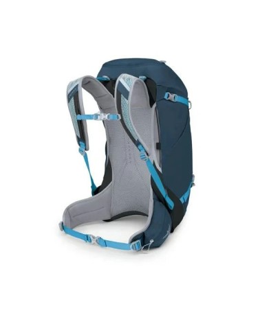 Osprey Hikelite 32