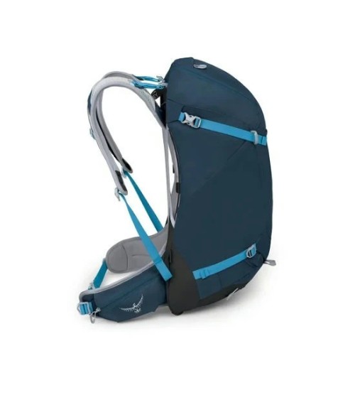 Osprey Hikelite 32